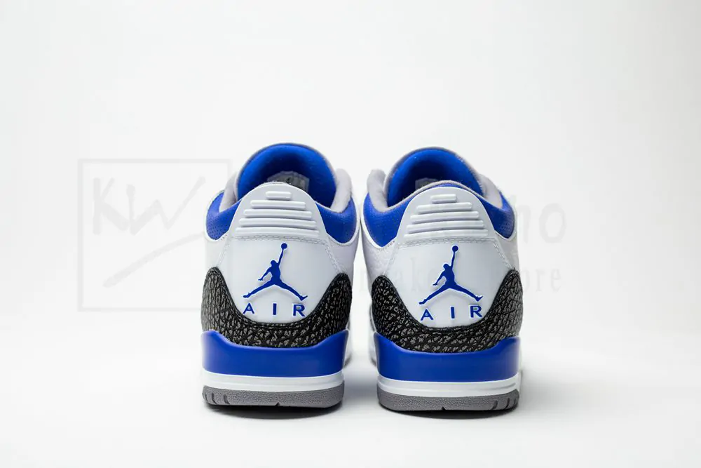 air jordan 3 retro 