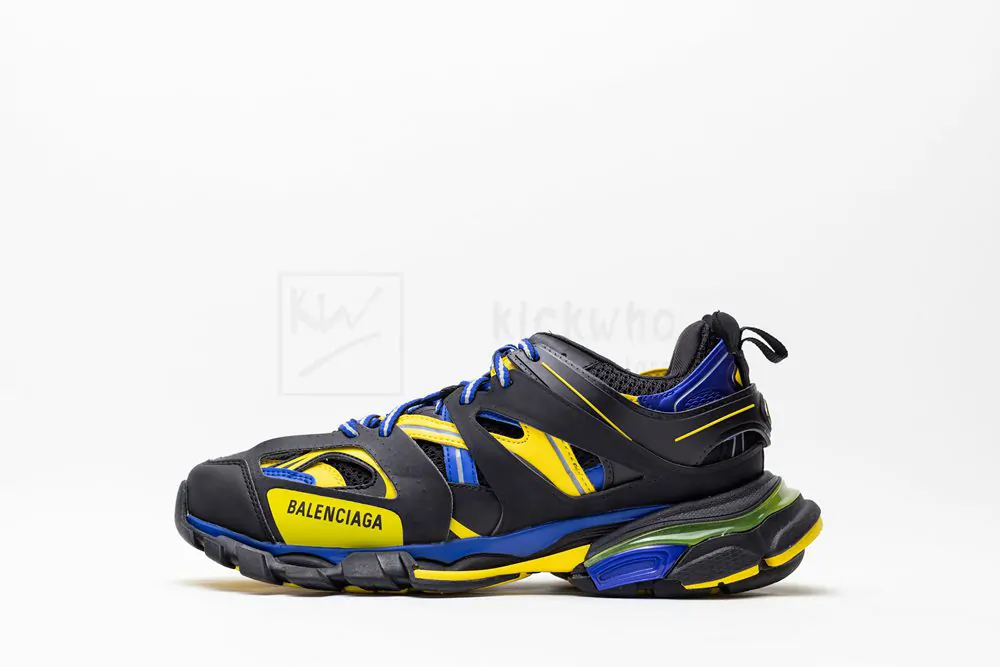 balenciaga track trainer 