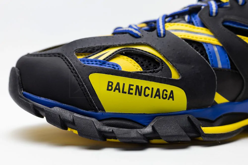 balenciaga track trainer 