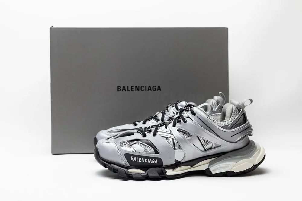 balenciaga track trainer 