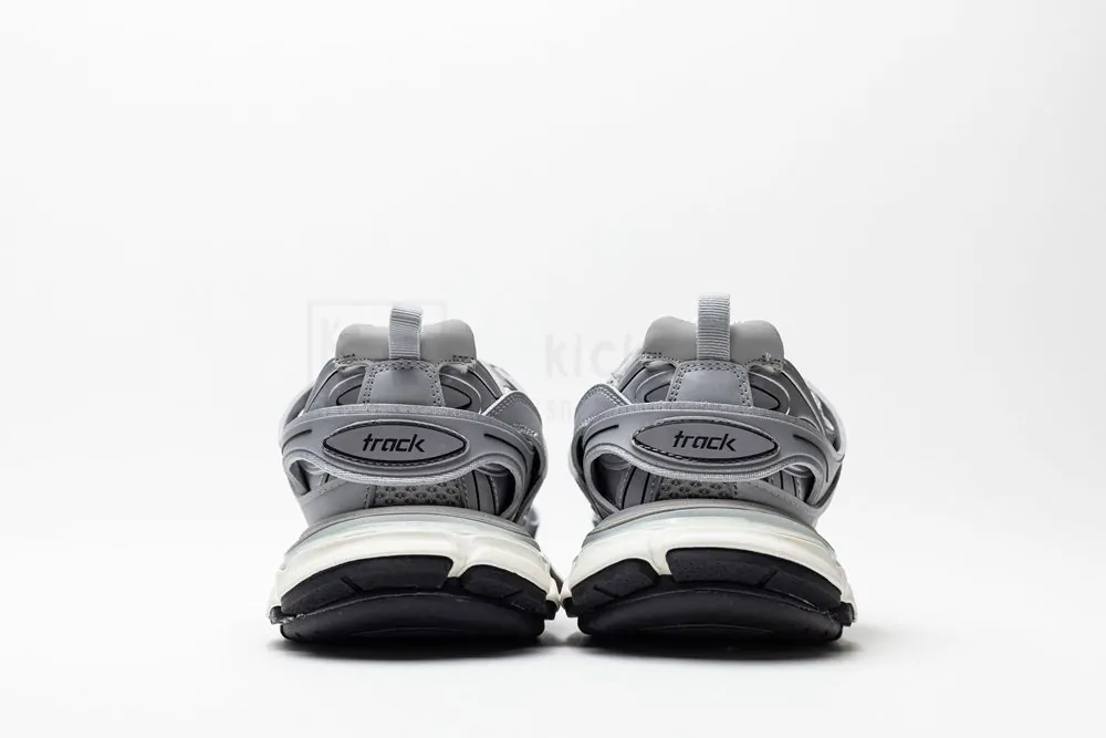 balenciaga track trainer 