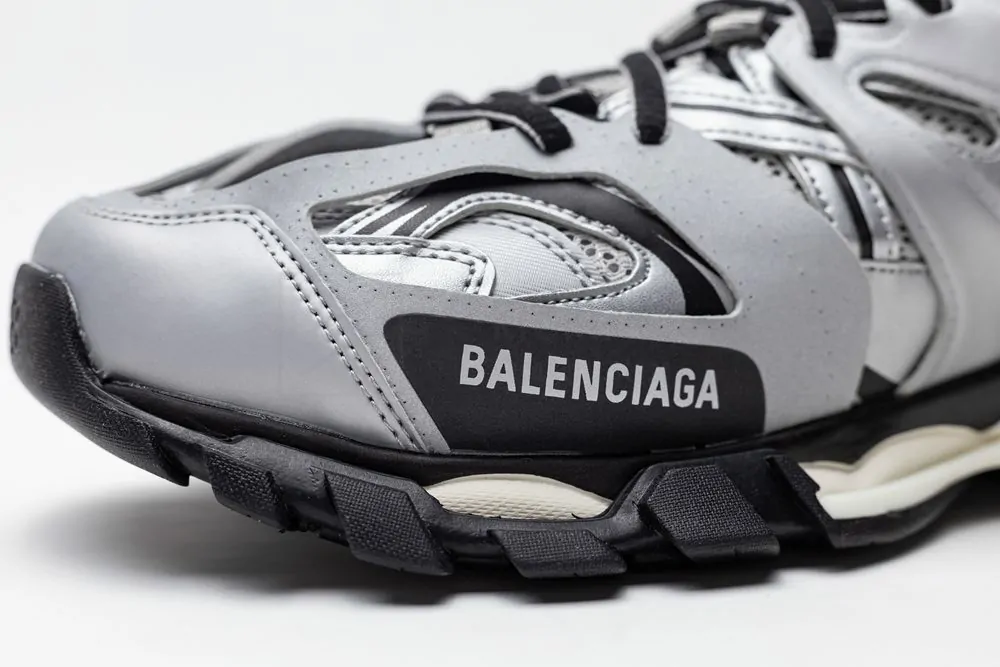 balenciaga track trainer 