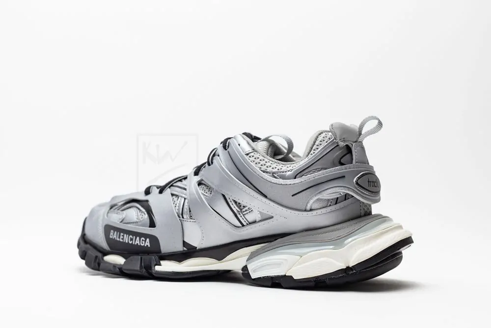 balenciaga track trainer 