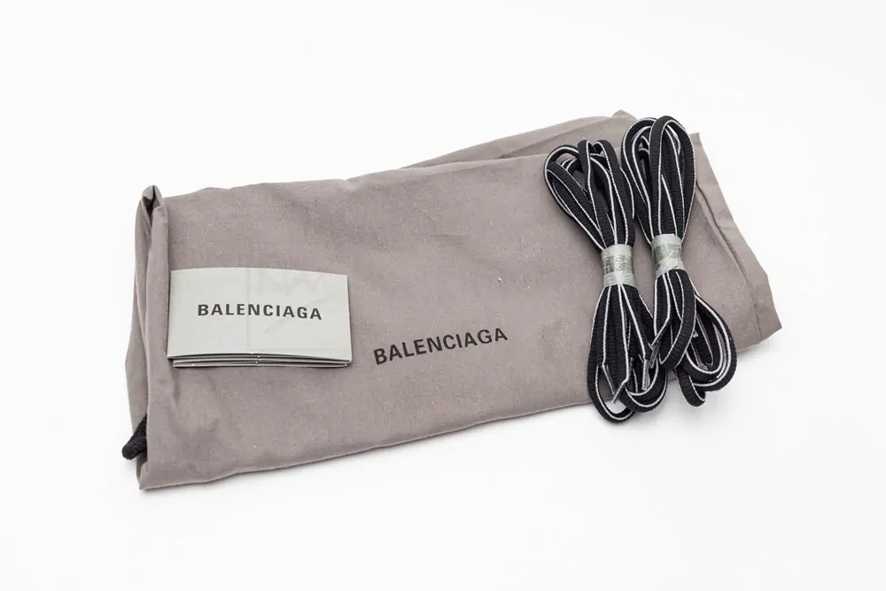 balenciaga track trainer 