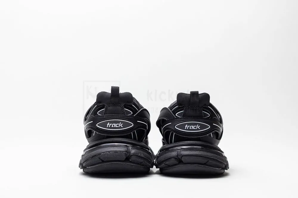 balenciaga track sneaker 