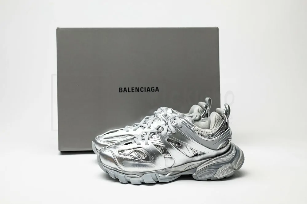 balenciaga track trainer 