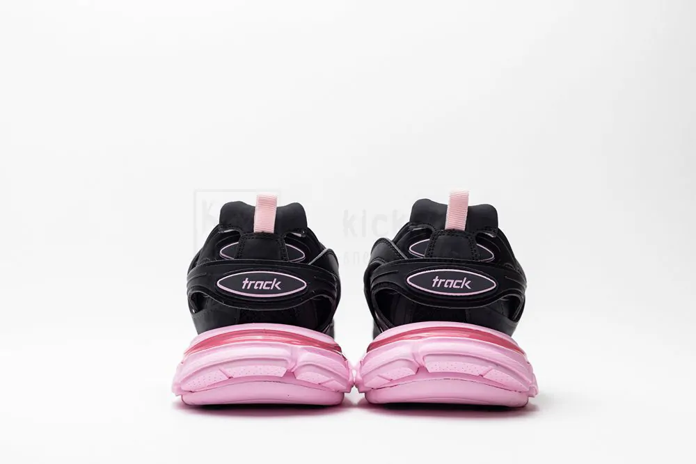 balenciaga wmns track sneaker 