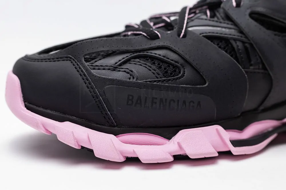 balenciaga wmns track sneaker 