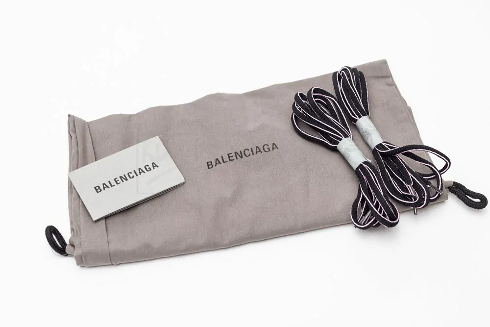 balenciaga wmns track sneaker 