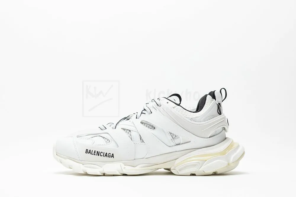 balenciaga wmns track trainer 