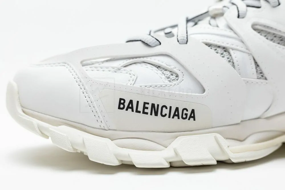 balenciaga wmns track trainer 