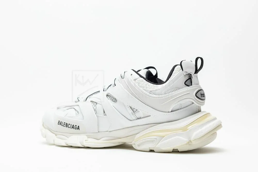 balenciaga wmns track trainer 