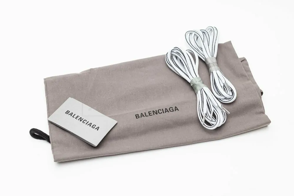 balenciaga wmns track trainer 