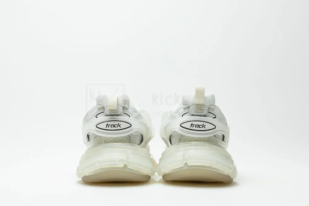 balenciaga wmns track sneaker 