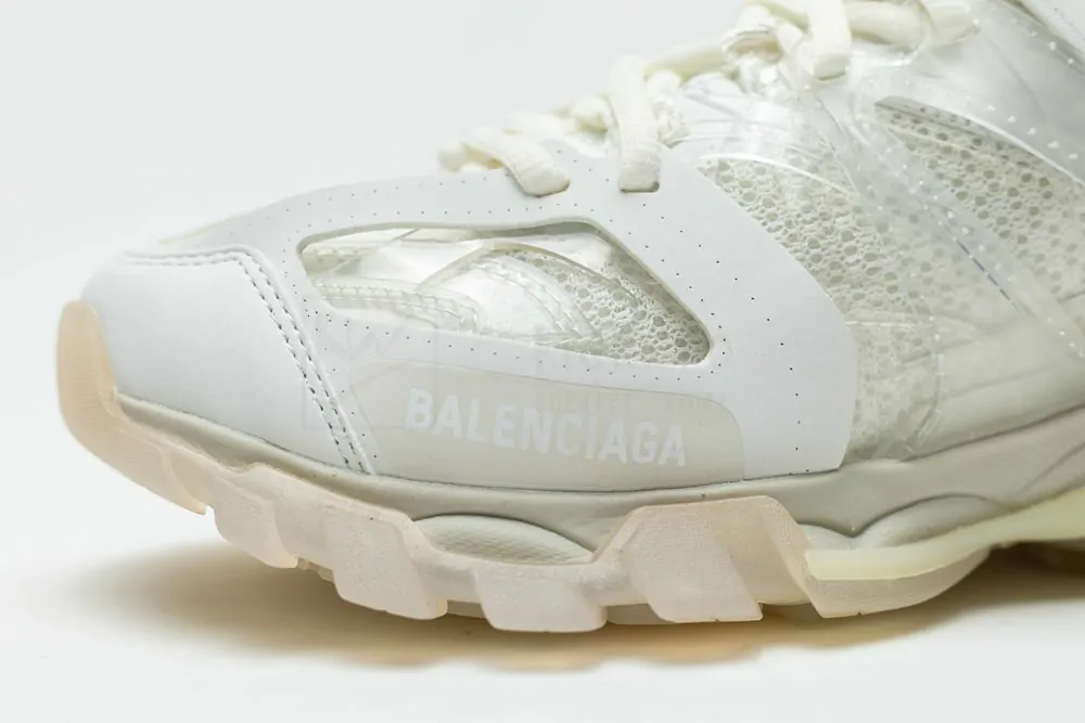 balenciaga wmns track sneaker 