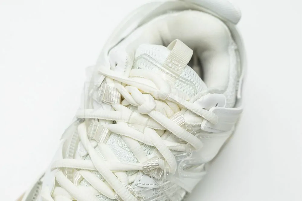 balenciaga wmns track sneaker 