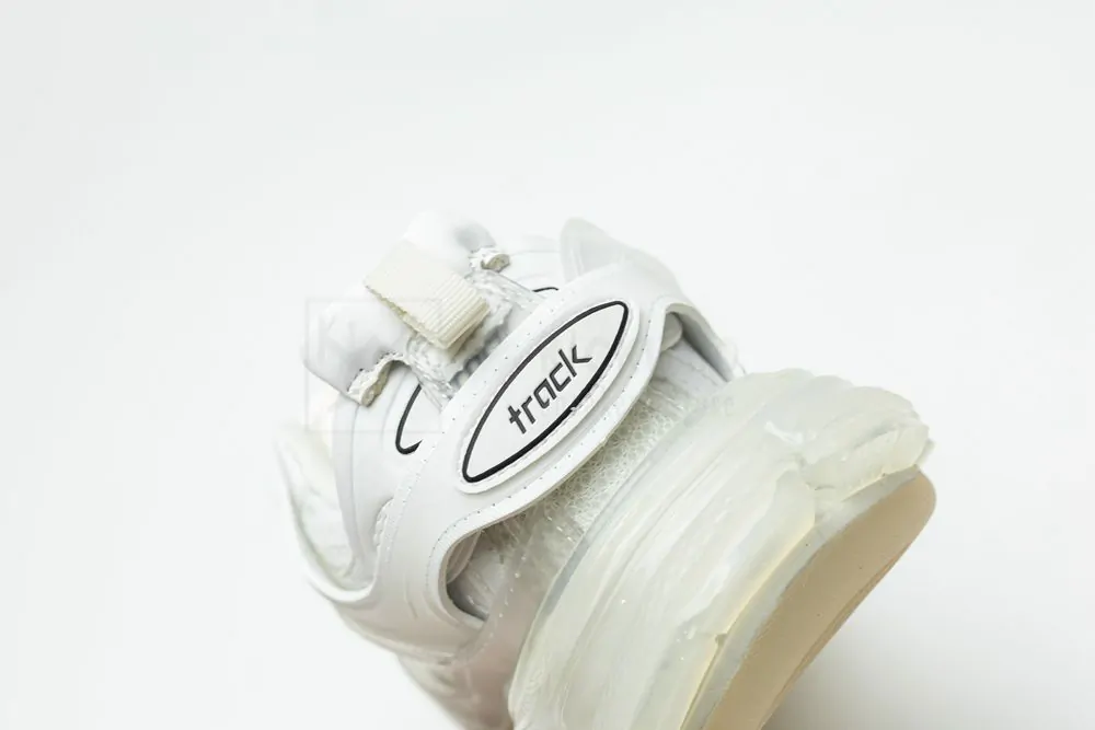 balenciaga wmns track sneaker 