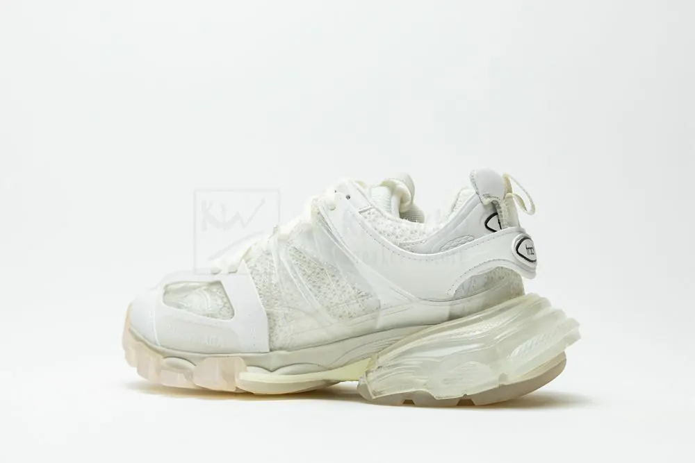 balenciaga wmns track sneaker 