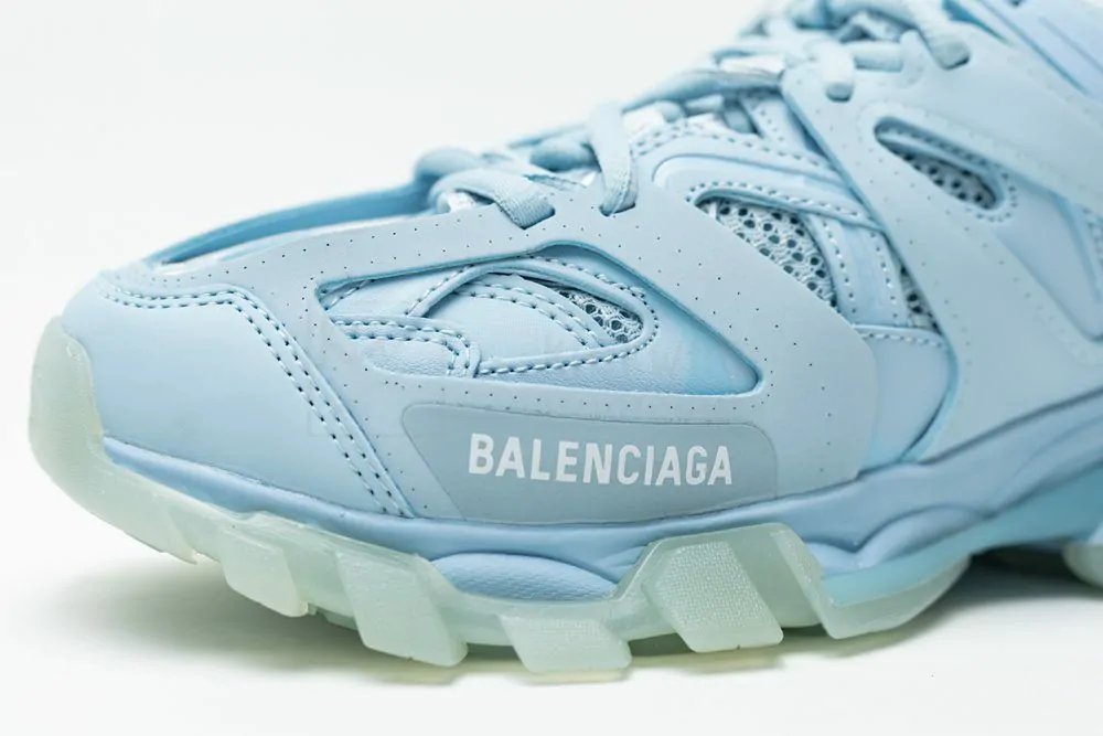 balenciaga track sneaker 