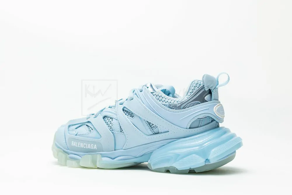 balenciaga track sneaker 