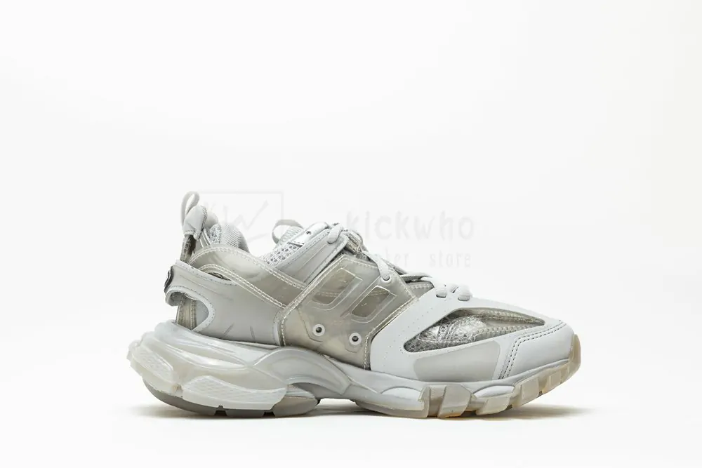 balenciaga track sneaker 