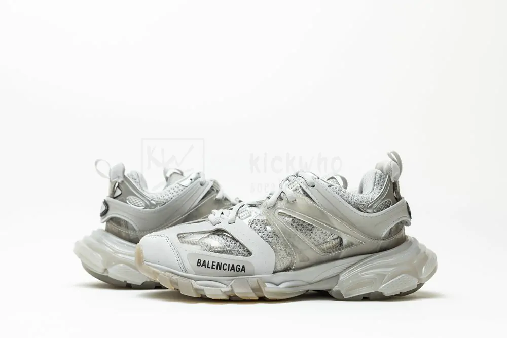 balenciaga track sneaker 