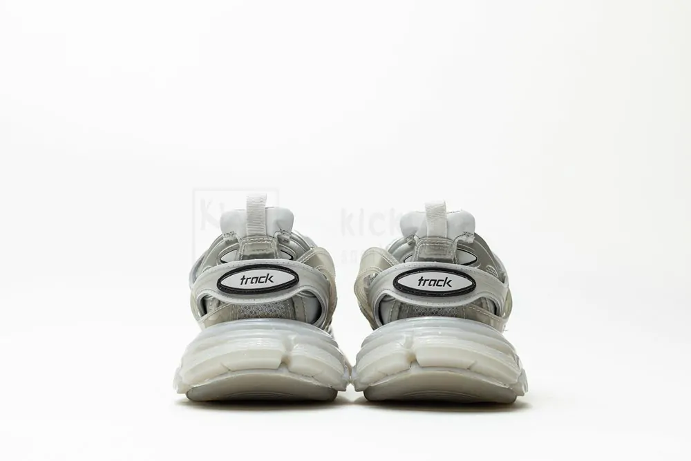 balenciaga track sneaker 