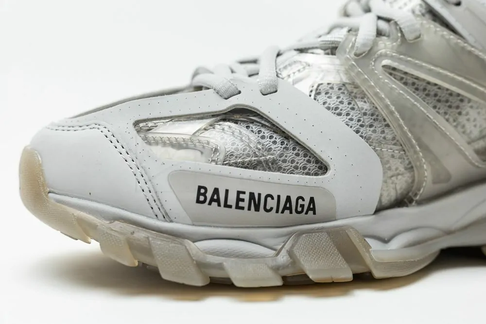 balenciaga track sneaker 