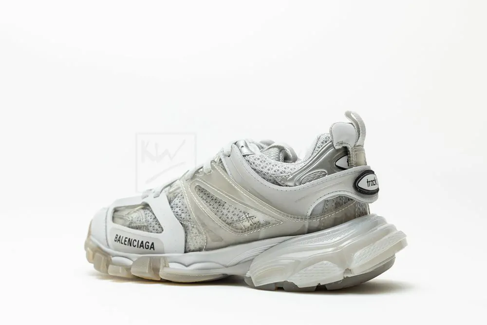 balenciaga track sneaker 