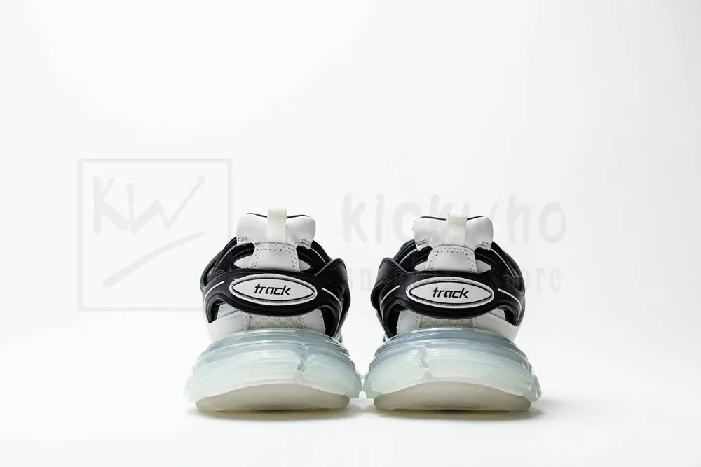 balenciaga track sneaker 