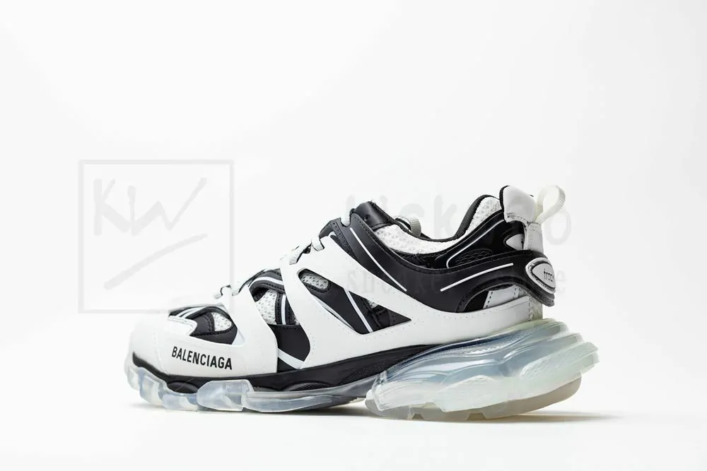 balenciaga track sneaker 