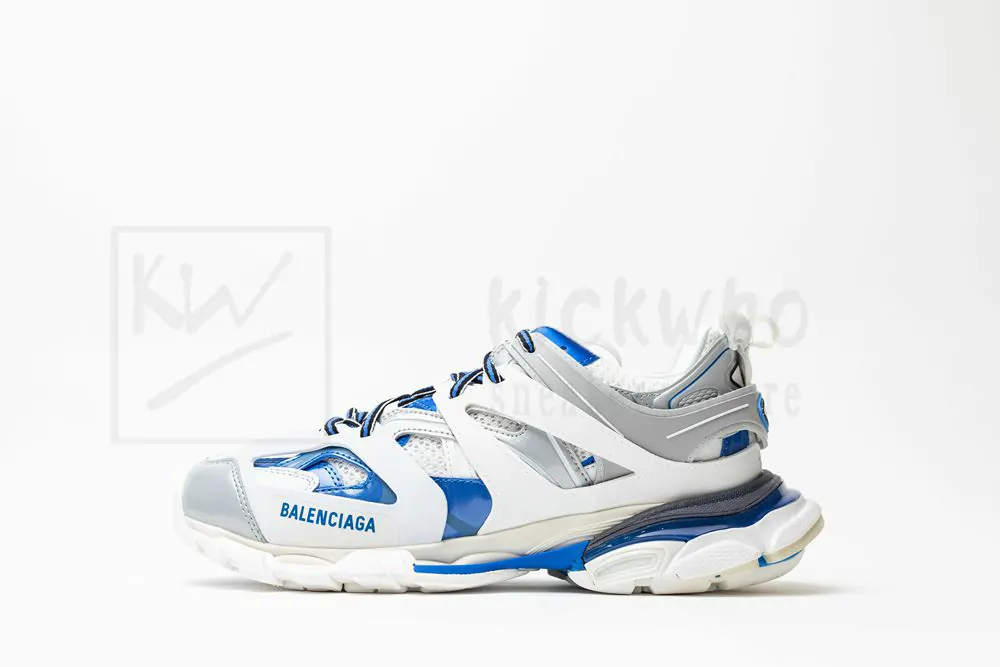 balenciaga track sneaker 