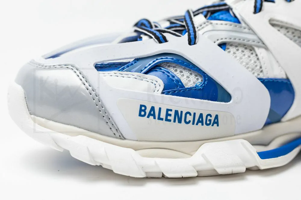 balenciaga track sneaker 