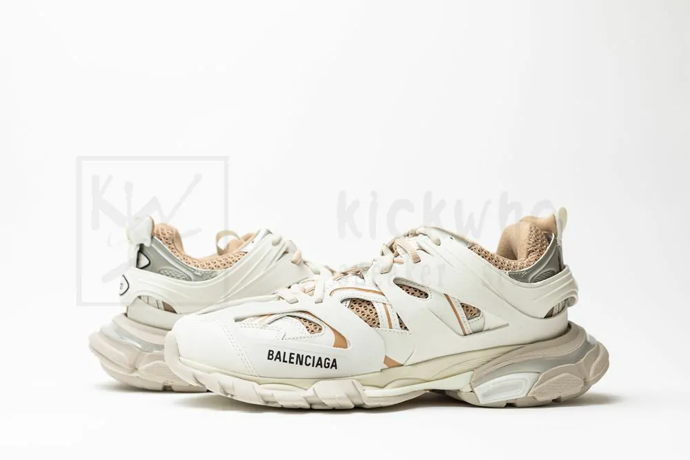 balenciaga track sneaker 