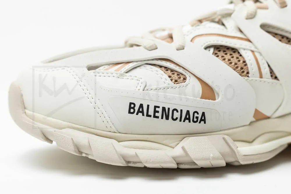 balenciaga track sneaker 