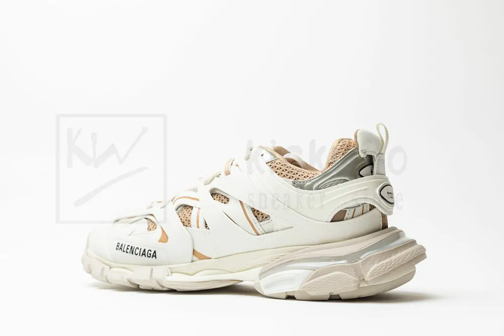 balenciaga track sneaker 