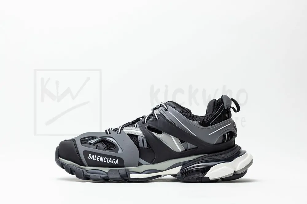 balenciaga track trainer 