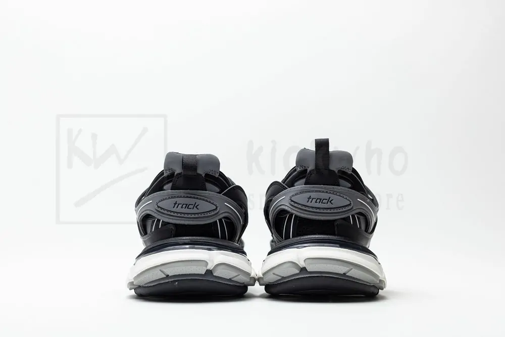 balenciaga track trainer 