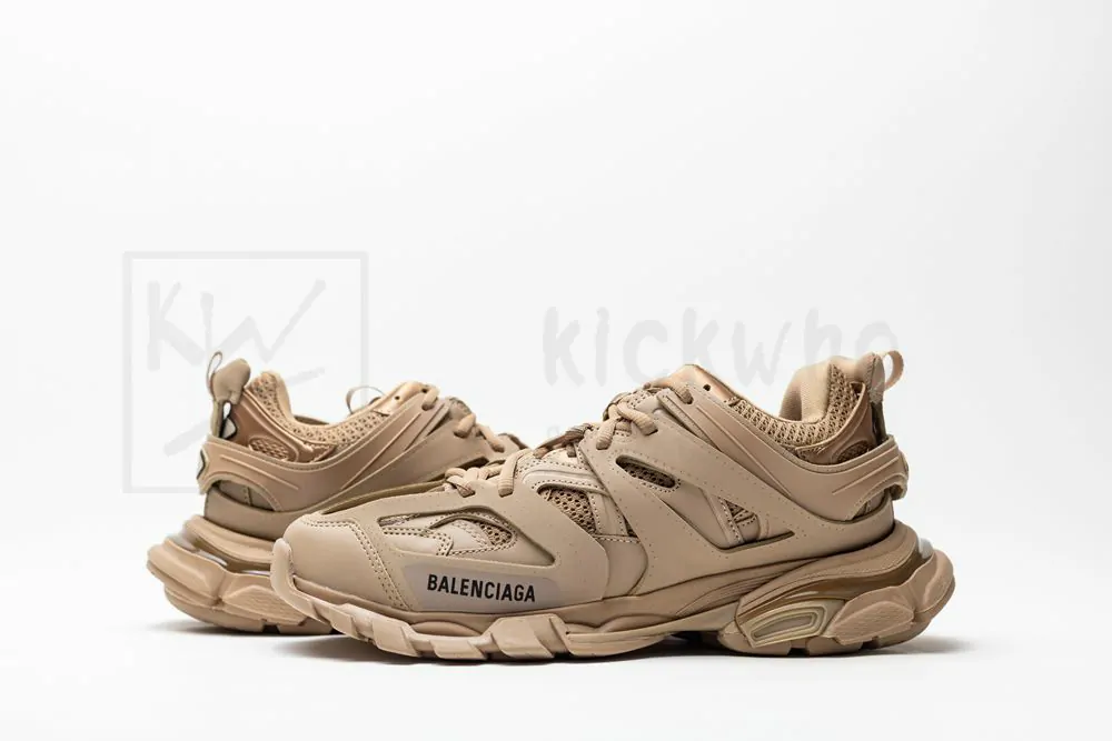 balenciaga wmns track sneaker 