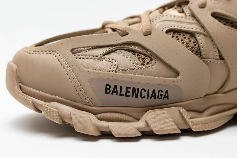 balenciaga wmns track sneaker 