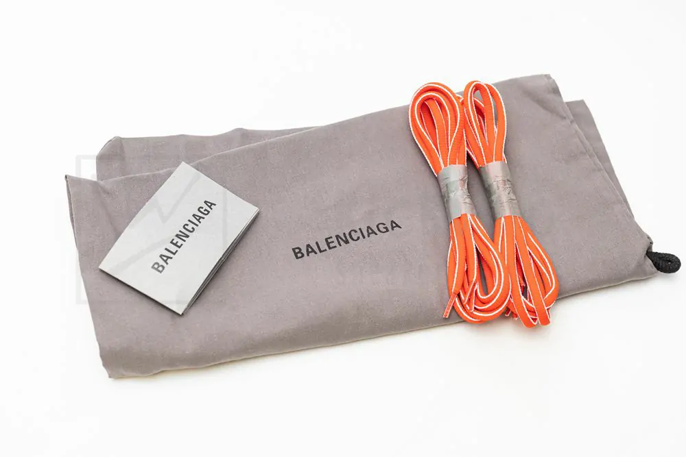 balenciaga track sneaker 