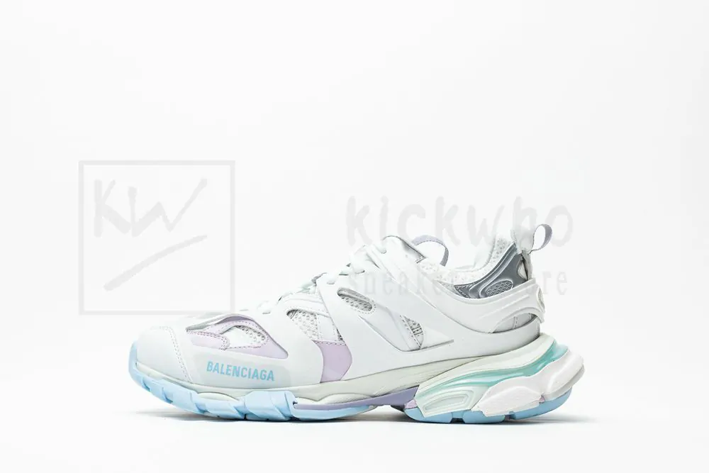 balenciaga wmns track sneaker 