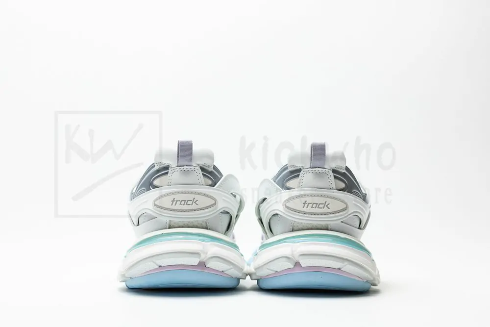 balenciaga wmns track sneaker 