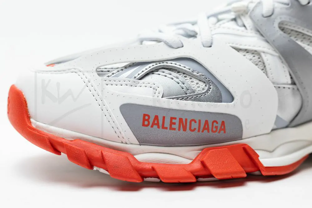 balenciaga track sneaker 