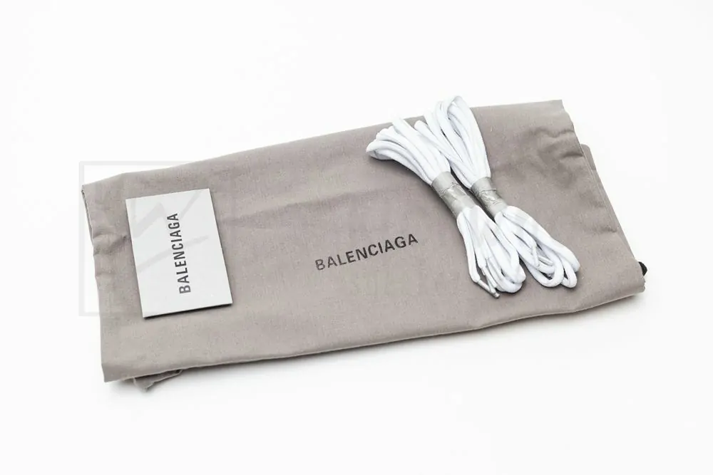 balenciaga track sneaker 