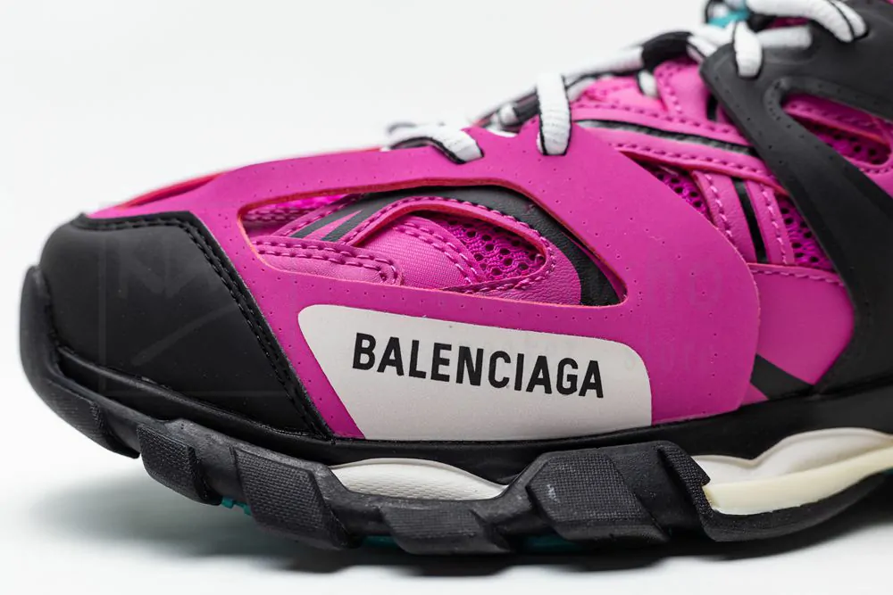 balenciaga track trainer 