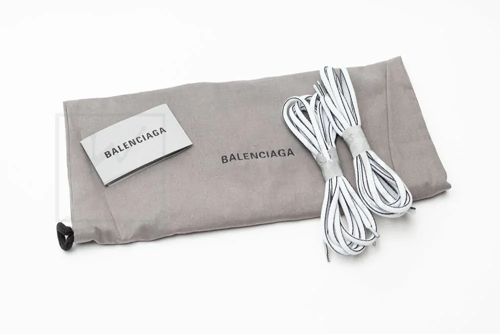 balenciaga track trainer 