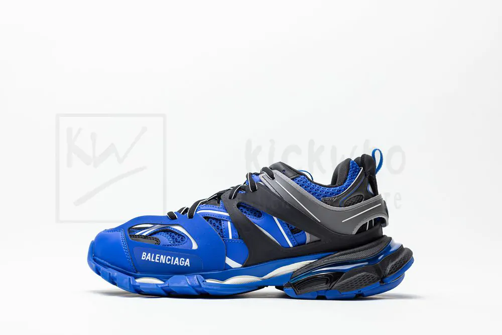 balenciaga track trainer 