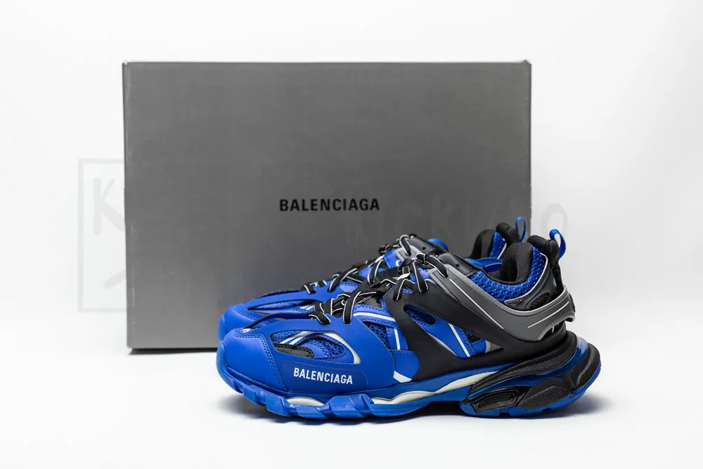 balenciaga track trainer 