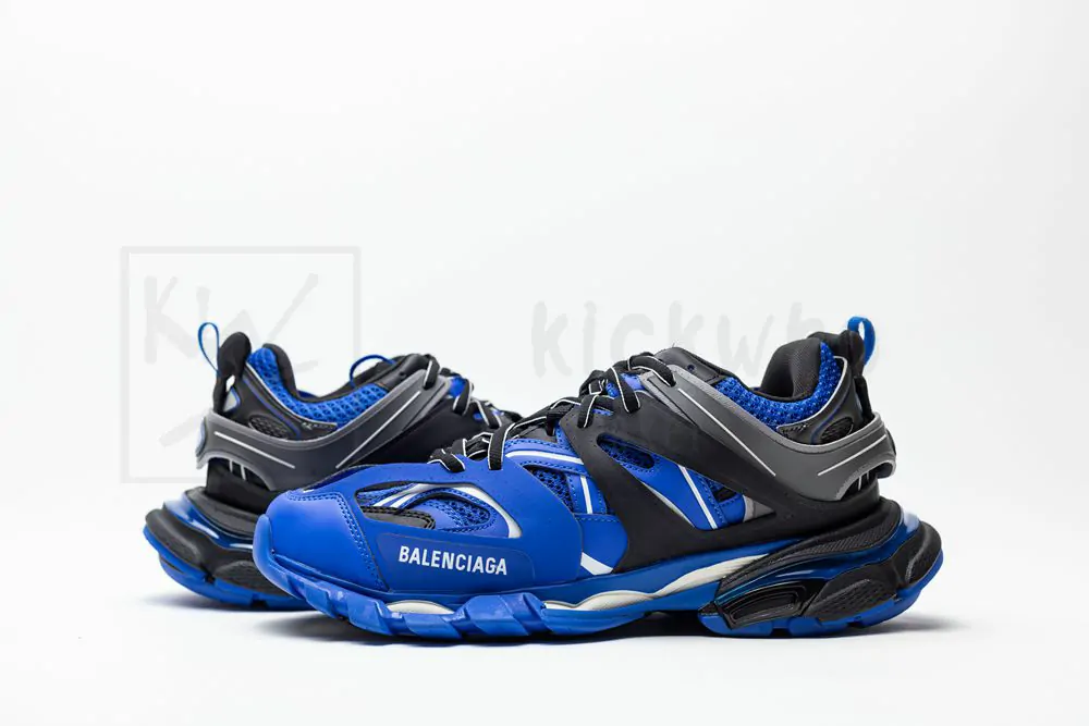 balenciaga track trainer 